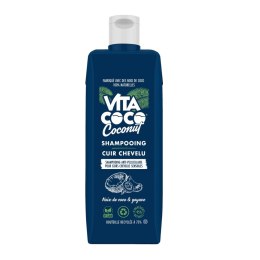 Odżywka Vita Coco Scalp Przeciwłupieżowy (400 ml)