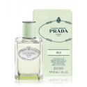Perfumy Damskie Les Infusions Prada Iris EDP - 50 ml