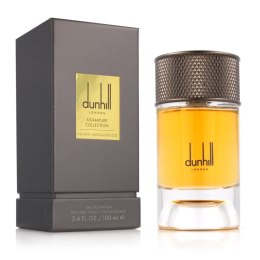 Perfumy Męskie Dunhill EDP 100 ml Signature Collection Indian Sandalwood