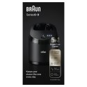 Podstawa do ładowania Braun SmartCare Series 8 9/9 Pro