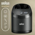 Podstawa do ładowania Braun SmartCare Series 8 9/9 Pro