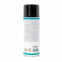 Spray Przeciwkurzowy Ewent EW5619 Środek Czyszczący 400 ml