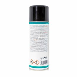 Płyn/spray do czyszczenia Ewent EW5619 Środek Czyszczący