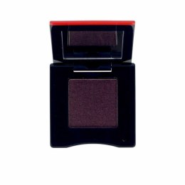 Cień do Oczu Shiseido Pop 15-shimmering plum (2,5 g)