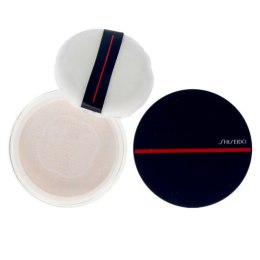 Puder kompaktowy Synchro Skin Shiseido (6 g) - Matte