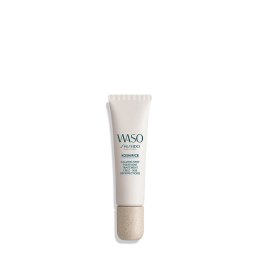 Kuracja Przeciw zaczerwienieniom Shiseido Waso Koshirice Kojący 20 ml