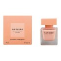 Perfumy Damskie Narciso Poudree Narciso Rodriguez EDP EDP - 30 ml