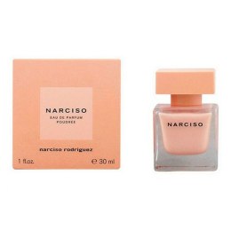 Perfumy Damskie Narciso Poudree Narciso Rodriguez EDP - 30 ml