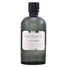 Perfumy Męskie Grey Flannel Geoffrey Beene EDT (240 ml) - 240 ml
