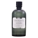 Perfumy Męskie Grey Flannel Geoffrey Beene EDT (240 ml) - 240 ml