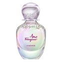 Perfumy Damskie Salvatore Ferragamo EDT - 100 ml
