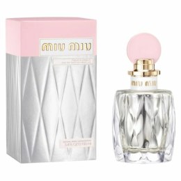Perfumy Damskie Fleur D'Argent Miu Miu EDP - 100 ml