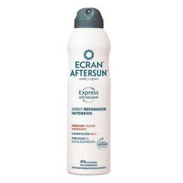 Spray na Odrosty After Sun Ecran 1101 (250 ml)
