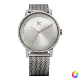 Zegarek Męski Adidas Z041920-00 (Ø 40 mm) - Różowe Złoto