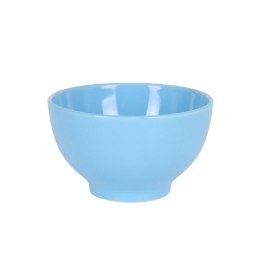 Zlewnia Niebieski Ceramika 700 ml