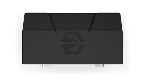 Chłodzenie powietrzne ENDORFY Spartan 5 MAX