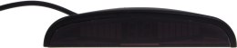 Czujnik parkowania IBOX I724-400 (kolor czarny)