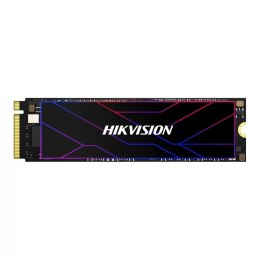 Hikvision Dysk SSD G4000 512GB M.2 PCIe