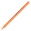 Marker fluorescencyjny Staedtler Ołówek Pomarańczowy (12 Sztuk)