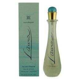 Perfumy Damskie Laura Laura Biagiotti EDT - 75 ml