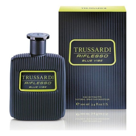 Perfumy Męskie Trussardi EDT - 50 ml