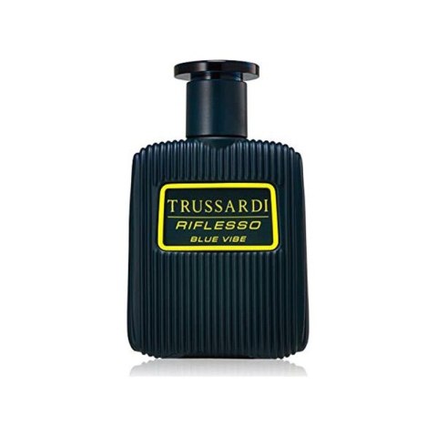 Perfumy Męskie Trussardi EDT - 50 ml