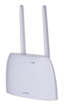 Tenda- 4G06C router Wi-Fi 4G LTE