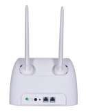 Tenda- 4G06C router Wi-Fi 4G LTE