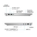 HP EliteBook 840 Aero G8 i5-1135G7 14"FHD 16GB 512 Intel Iris Xe Graphics W10Pro