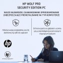 HP EliteBook 840 G8 i5-1135G7 14"FHD AG 400nit IPS 8GB_3200MHz SSD512 IrisXe 2xTB4 ALU BLK FPR 53Wh W10Pro 3Y OnSite