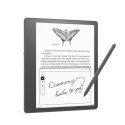 Ebook Kindle Scribe 10,2" 16GB Wi-Fi with Basic Stylus Pen Grey