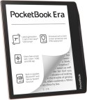 Ebook PocketBook Era 700 7" 64GB Wi-Fi Copper