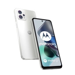 Smartfon Motorola Moto G23 8/128GB 6,5