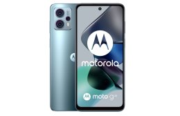 Smartfon Motorola Moto G23 8/128GB 6,5