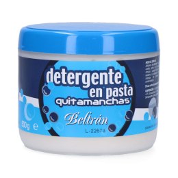 Detergenty Jabones Beltrán Pasta (500 g)