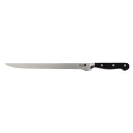 Nóż do Szynki Quid Professional (28 cm) (Pack 6x)