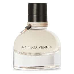 Perfumy Damskie Bottega Veneta Bottega Veneta EDP (30 ml)