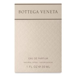 Perfumy Damskie Bottega Veneta Bottega Veneta EDP (30 ml)