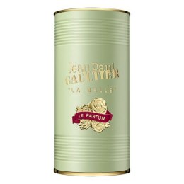 Perfumy Damskie La Belle Le Parfum Jean Paul Gaultier (100 ml)