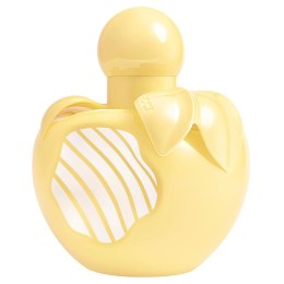 Perfumy Damskie Nina Ricci 65175656 EDT Edycja limitowana Soleil 50 ml