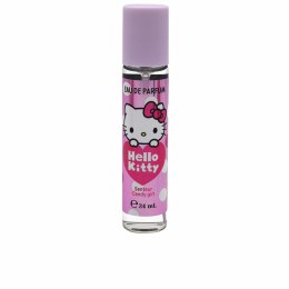 Perfumy dziecięce Take Care EDP Hello Kitty (24 ml)