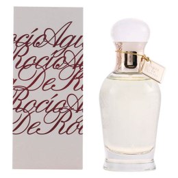 Perfumy Damskie Victorio & Lucchino EDT 50 ml - 50 ml