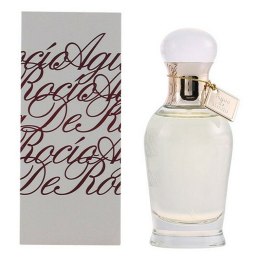 Perfumy Damskie Victorio & Lucchino EDT 50 ml - 50 ml