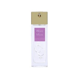 Perfumy Unisex Alyssa Ashley EDP White Musk (50 ml)