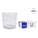 Szklanka/kieliszek Duralex 1056AB06/6 6 Sztuk 310 ml