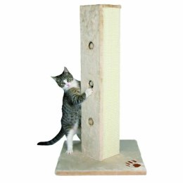 Drapak dla Kotów Trixie Soria 80 cm Beżowy