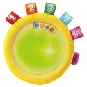 Interaktywna zabawka Vtech Baby Bęben (ES-EN)
