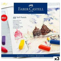 Kredy Faber-Castell