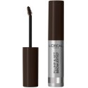 Maskara do brwi L'Oreal Make Up Brow Artist