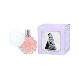 Perfumy Damskie Ariana Grande EDP Ari 100 ml
